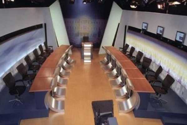 Προ των πυλών το «γαλάζιο» debate