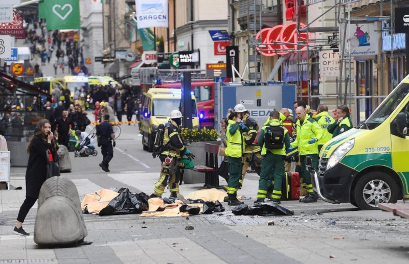 ΦΩΤΟΓΡΑΦΊΑ ΑΡΧΕΙΟΥ