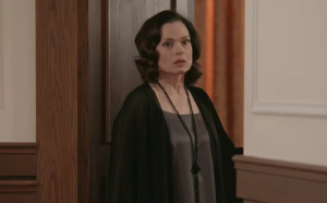 «Grand Hotel»: Τα μυστικά τελειώνουν, έρχεται το μεγάλο φινάλε