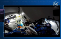 Στέλνουν αστροναύτες στο διάστημα με... Boeing