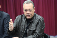 130 μέλη της Κεντρικής Επιτροπής καλεί στη συνεδρίαση της ΚΟ ο Φάμελλος