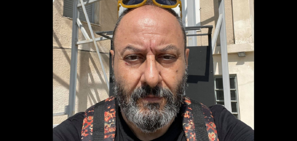 Πέθανε ο γνωστός δημοσιογράφος Κώστας Τσαούσης