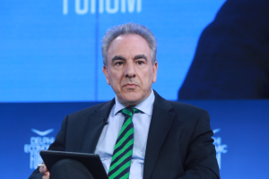 Υπόθεση Ντόκου: Θύελλα αντιδράσεων, αιτήματα για παραιτήσεις και καταγγελίες για διεθνές ρεζιλίκι