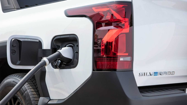 Ηλεκτρικά: Η φόρτιση 1.000 kW φέρνει την επανάσταση