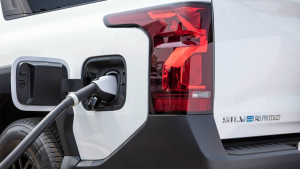 Ηλεκτρικά: Η φόρτιση 1.000 kW φέρνει την επανάσταση