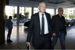 Για εντυπωσιακή επάνοδο της οικοδομικής δραστηριότητας μιλάο Παπαδημητρίου