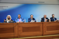 Τριετίες: Πώς θα γίνει το «ξεπάγωμα», τι γίνεται αν δεν υπάρχει ενεργή συλλογική σύμβαση εργασίας