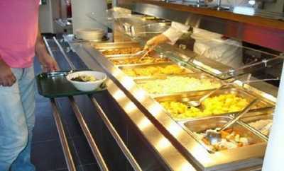 Πάντειος: Λήγουν οι αιτήσεις για την Κάρτα Σίτισης