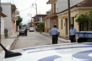 Τι πρέπει να κάνετε για να αποτρέψετε κλοπές και διαρρήξεις στις γιορτές - Οδηγίες από την ΕΛΑΣ