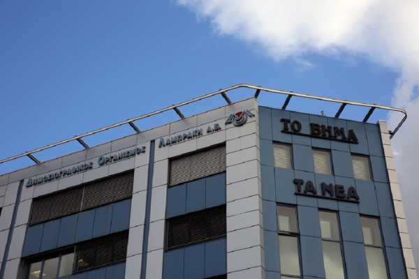 Δάκτυλο κυβέρνησης για να γίνει ο ΔΟΛ… ΔΟΣ(ΥΡΙΖΑ) βλέπει η ΝΔ