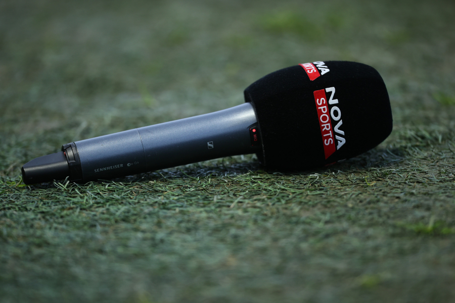 To νέο placement στην HELLENiQ Energy, οι ΑΠΕ της ΔΕΠΑ Εμπορίας, ο Ν. Σταθόπουλος και η «προσγείωση» της NOVA