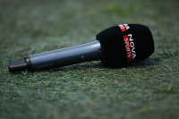 To νέο placement στην HELLENiQ Energy, οι ΑΠΕ της ΔΕΠΑ Εμπορίας, ο Ν. Σταθόπουλος και η «προσγείωση» της NOVA