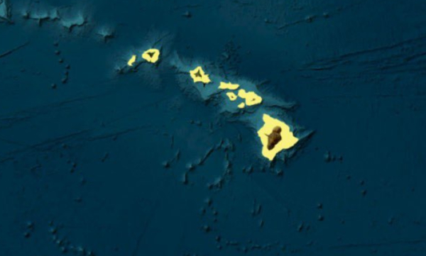 Απανωτοί σεισμοί στη Ρωσία: 7,4 Ρίχτερ ο μεγαλύτερος (βίντεο)