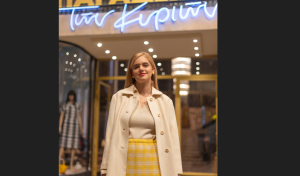 Ε. Συριοπούλου-Ν. Εξηνταβελώνη: «Κάποιοι θα πεθάνουν, κάποιους θα τους δούμε στο σήμερα»