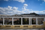 photo: Eurokinissi