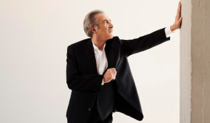 Πότε έρχεται το δεύτερο «Αλ Τσαντίρι Νιουζ»;