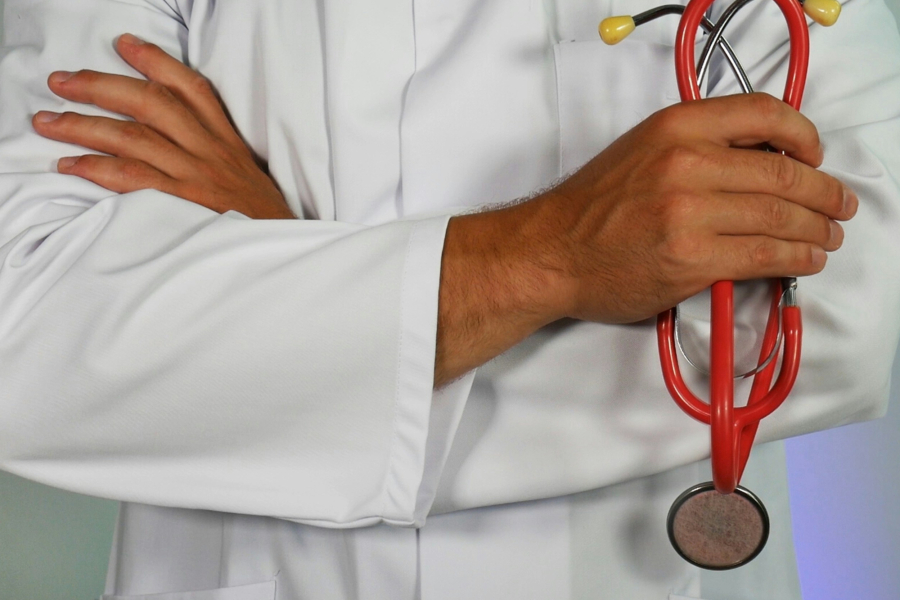 Greece’s New Health Insurance Index Faces an Early Test