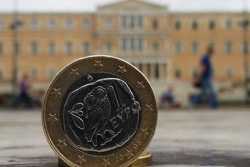 Προϋπολογισμός 2016: Τι ξοδεύει κάθε υπουργείο