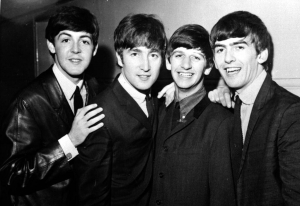 Με ποσό «μαμούθ» η πώληση του διάσημου πίνακα των Beatles