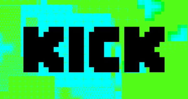 Γαλλία: Σε δίκη δύο streamer για θάνατο σε live μετάδοση