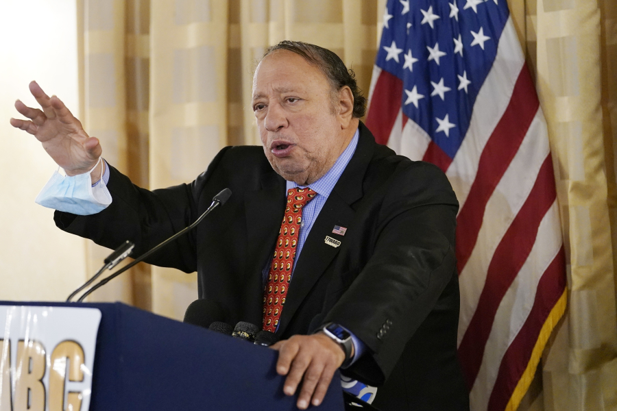 Για τα ελληνοτουρκικά Κατσιματίδης...