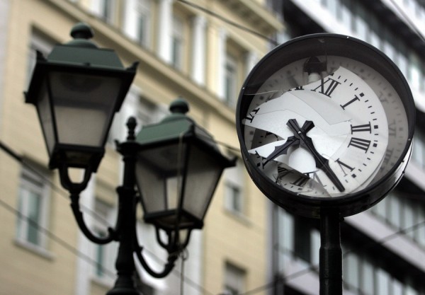 Γιατί θέλουν να καταργήσουν την θερινή ώρα – Τι ψήφισε το Ευρωκοινοβούλιο;