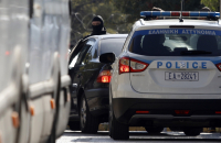 Γιάφκα στο Παγκράτι: Στη φυλακή ο 49χρονος φιλόλογος