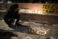 Ιράν: Σχεδόν 6.000 άνθρωποι επιβεβαιωμένα σκοτώθηκαν στις διαδηλώσεις - Εξετάζονται άλλοι 17.000 θάνατοι