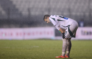 Πανσερραϊκός - Παναθηναϊκός: Τι ώρα και σε ποιο κανάλι το ματς
