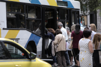 Από το Λουξεμβούργο μέχρι το Βελιγράδι: Οι δωρεάν συγκοινωνίες που στην Ελλάδα θεωρούνται «λεφτόδεντρα»