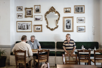 Αυτές είναι οι φοροελαφρύνσεις για μισθωτούς και συνταξιούχους που εξετάζει η κυβέρνηση
