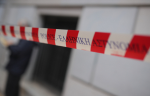 Πειραιάς: Όσα κατέθεσε ο σύντροφος της κοπέλας που έπεσε από 7ο όροφο πολυκατοικίας