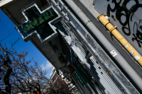 Πλαστό Ozempic: Φόβος για τη «μαϊμού» ινσουλίνη που κυκλοφορεί στο διαδίκτυο, προκαλεί υπογλυκαιμίες και κρίσεις επιληψίας