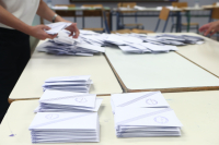 ΚΕΦΙΜ: Σε ιστορικό υψηλό ο λαϊκισμός στην Ευρώπη – Στο 57,1% η δημοσκοπική απήχηση των λαϊκιστικών κομμάτων στην Ελλάδα