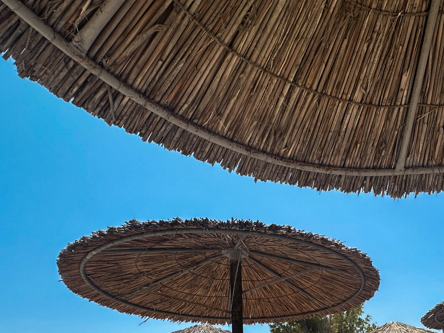 Οι επόμενες αργίες του 2025 μετά του Αγίου Πνεύματος