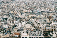 Unsplash