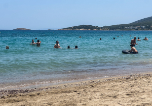 Eurokinissi