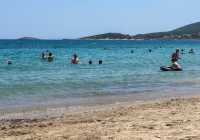 Eurokinissi