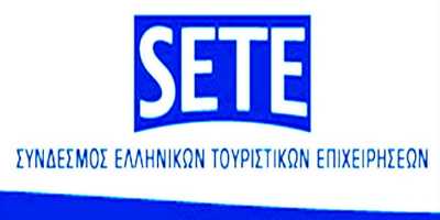Σώμα Ηλεκτρονικού Ελέγχου για τα Τουριστικά καταλύματα