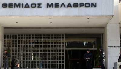 Ο Άρειος Πάγος «Πάγωσε» την περαιτέρω μείωση αποδοχών εργαζομένων σε ΔΕΚΟ - ΝΠΙΔ
