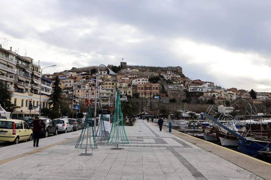 eurokinissi αρχείου