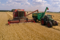 Ευρωπαϊκή εισαγγελία: Έρευνα στην Ελλάδα για παράνομες επιδοτήσεις – «Πρωταθλήτρια» η Κρήτη