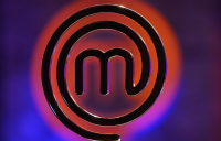 MasterChef 10: Ποιοι θα κρατήσουν το όνειρο ζωντανό – Η μάχη των auditions συνεχίζεται (Βίντεο)