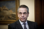 photo: Eurokinissi