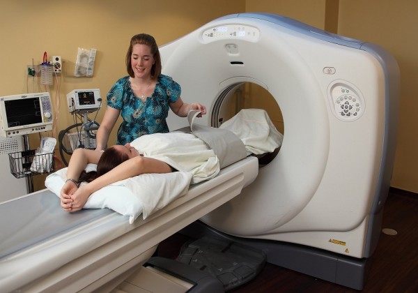 Ποια επαγγέλματα είναι πιο επιρρεπή στον καρκίνο