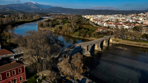 Παραιτήθηκαν όλοι οι καθηγητές της Γεωπονικής Σχολής - Ζητούν να λυθεί το ζήτημα των επαγγελματικών δικαιωμάτων