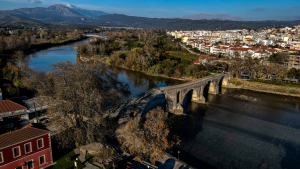 Παραιτήθηκαν όλοι οι καθηγητές της Γεωπονικής Σχολής - Ζητούν να λυθεί το ζήτημα των επαγγελματικών δικαιωμάτων