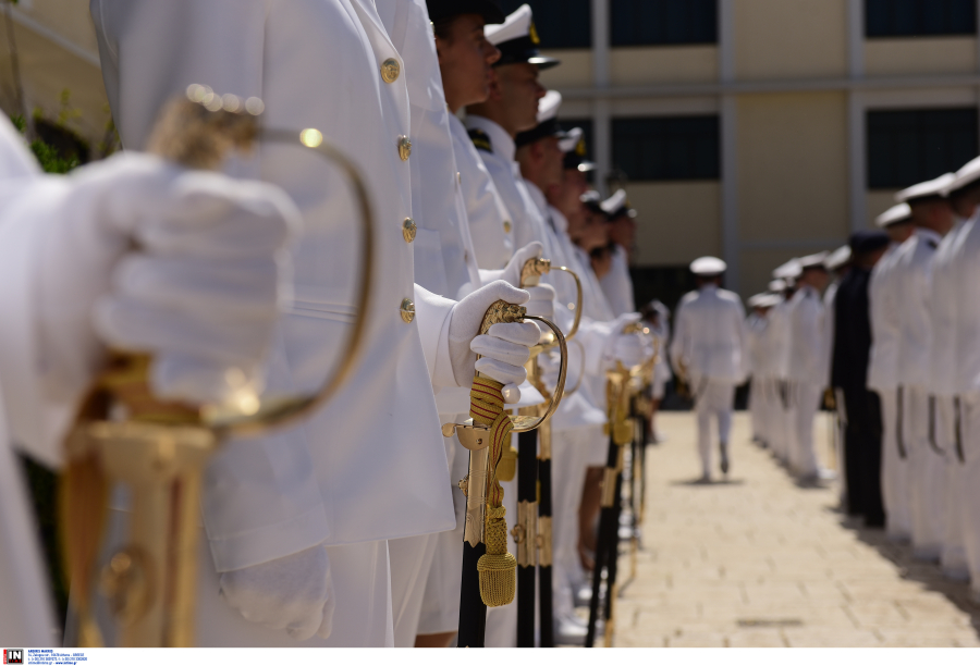 Άγιος Νικόλαος ο Θαυματουργός: Σήμερα γιορτάζει ο προστάτης των Ναυτικών