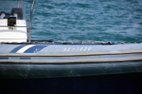 eurokinissi