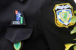 Η προθεσμία των Ελλήνων του εξωτερικού για τις Αστυνομικές Σχολές 